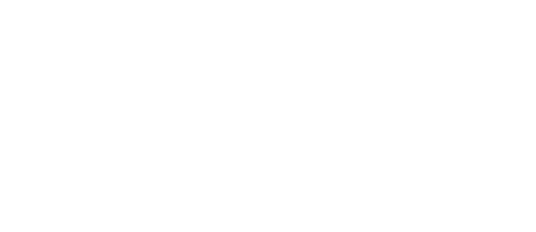 EdenHut