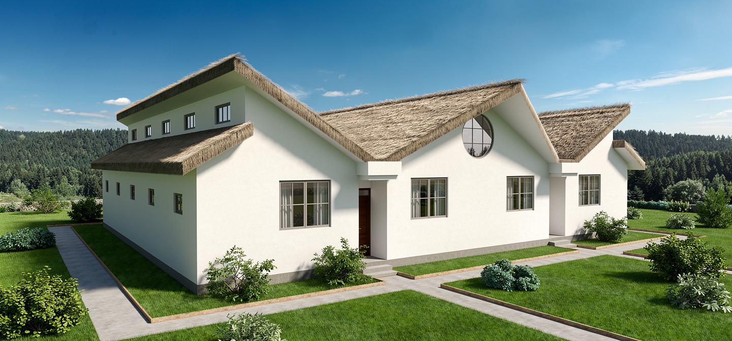KAMULI PROJECT